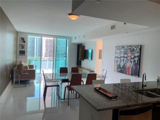 950 BRICKELL BAY DRIVE 1900, Miami, FL 33131