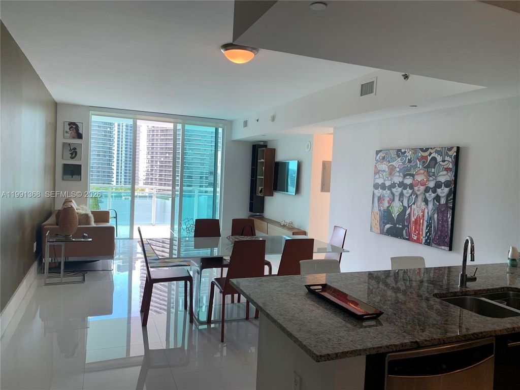 950 BRICKELL BAY DRIVE 1900, Miami, FL 33131