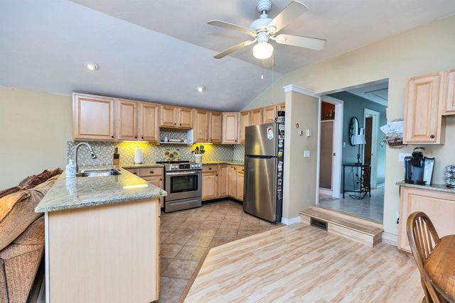 143 Lower Pratt Pond Road, New Ipswich, NH 03071