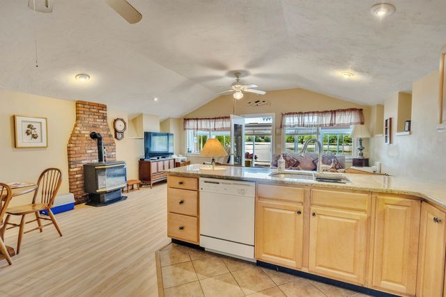 143 Lower Pratt Pond Road, New Ipswich, NH 03071
