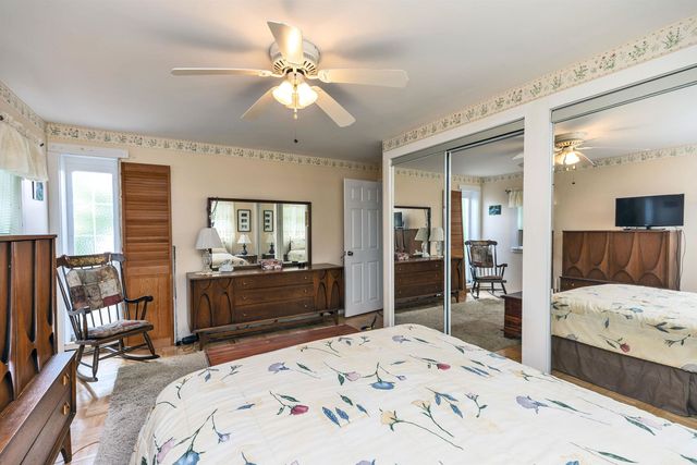 143 Lower Pratt Pond Road, New Ipswich, NH 03071