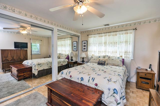 143 Lower Pratt Pond Road, New Ipswich, NH 03071