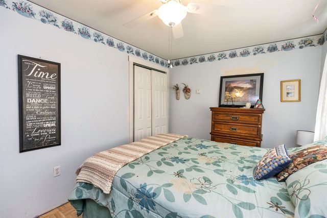 143 Lower Pratt Pond Road, New Ipswich, NH 03071