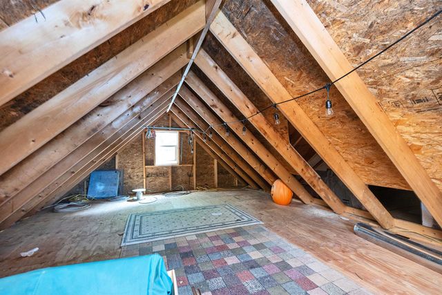 143 Lower Pratt Pond Road, New Ipswich, NH 03071