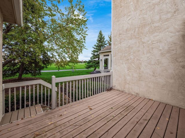 7450 Deer Valley Crossing, Powell, OH 43065