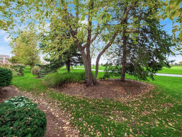 7450 Deer Valley Crossing, Powell, OH 43065