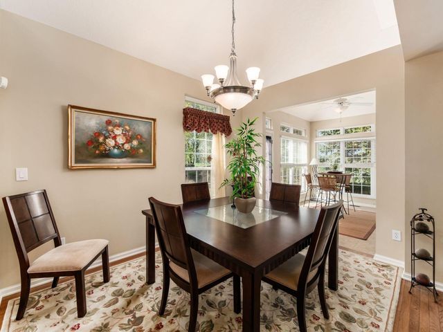 7450 Deer Valley Crossing, Powell, OH 43065