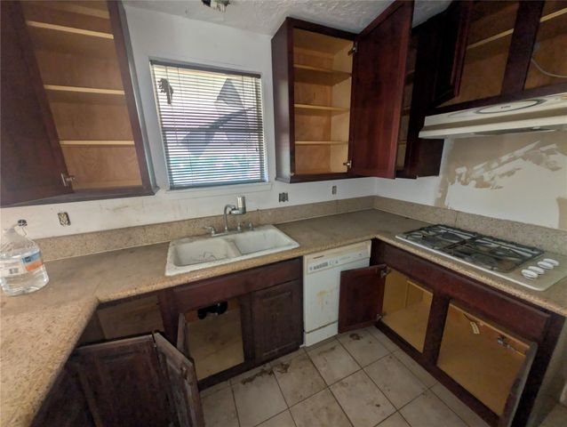 11623 W Bellfort Avenue, Houston, TX 77099