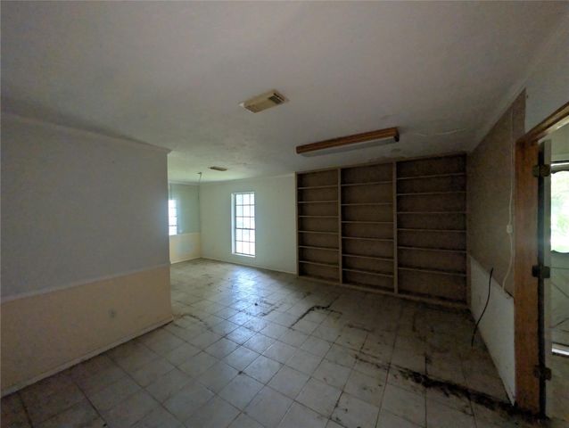 11623 W Bellfort Avenue, Houston, TX 77099