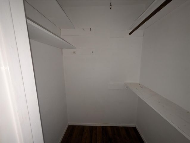 11623 W Bellfort Avenue, Houston, TX 77099