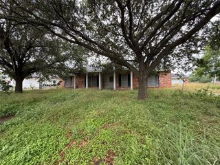 11623 W Bellfort Avenue, Houston, TX 77099