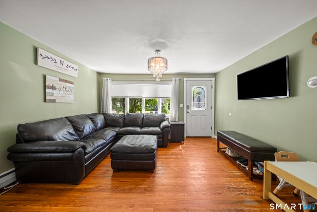 62 Butler Avenue, Southington, CT 06489