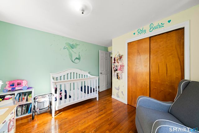 62 Butler Avenue, Southington, CT 06489