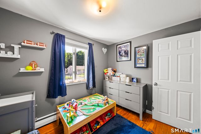62 Butler Avenue, Southington, CT 06489