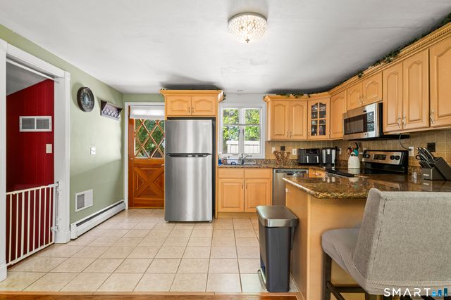62 Butler Avenue, Southington, CT 06489