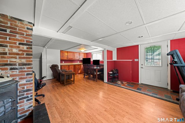 62 Butler Avenue, Southington, CT 06489