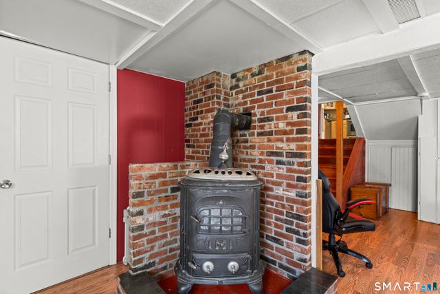 62 Butler Avenue, Southington, CT 06489