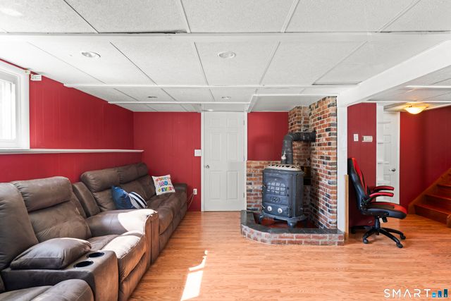 62 Butler Avenue, Southington, CT 06489