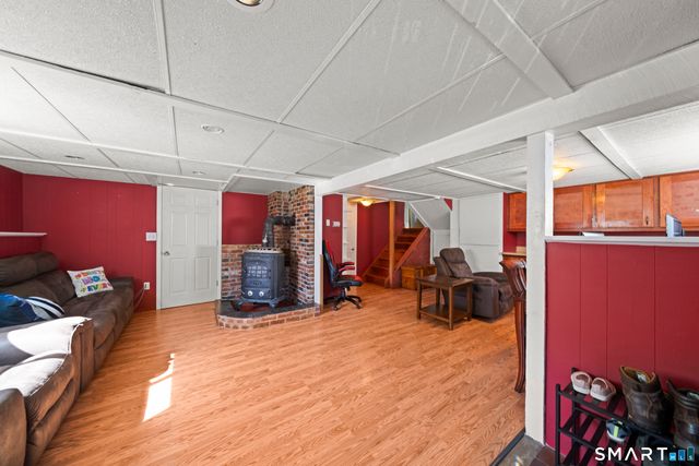 62 Butler Avenue, Southington, CT 06489