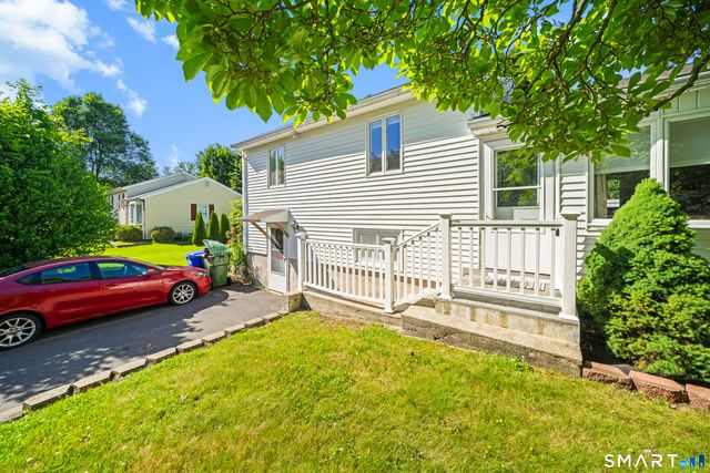62 Butler Avenue, Southington, CT 06489