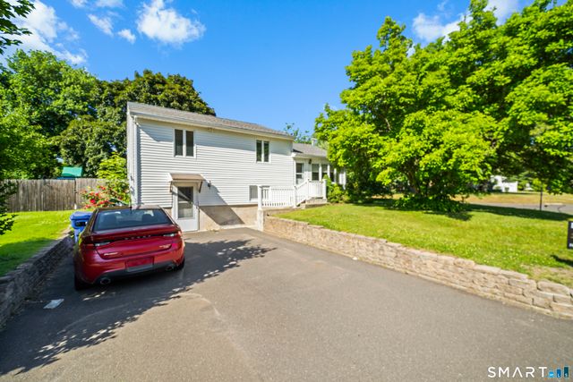 62 Butler Avenue, Southington, CT 06489