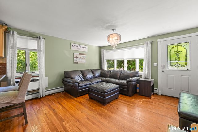 62 Butler Avenue, Southington, CT 06489