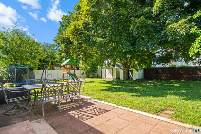 62 Butler Avenue, Southington, CT 06489