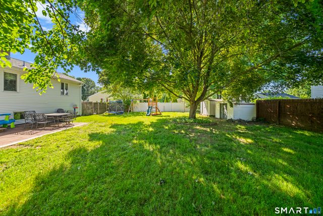 62 Butler Avenue, Southington, CT 06489