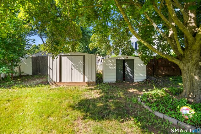 62 Butler Avenue, Southington, CT 06489