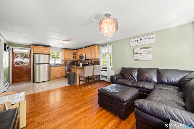 62 Butler Avenue, Southington, CT 06489