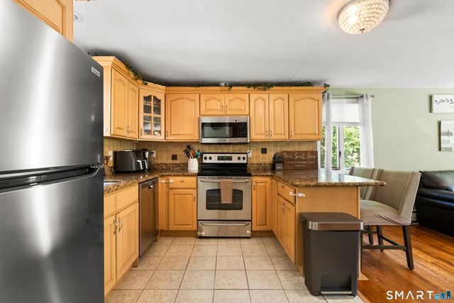 62 Butler Avenue, Southington, CT 06489