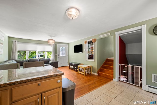 62 Butler Avenue, Southington, CT 06489