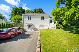 62 Butler Avenue, Southington, CT 06489