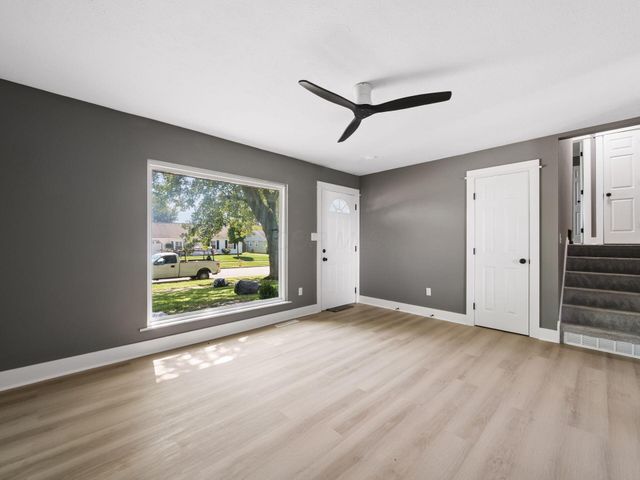914 Cherrydale Avenue, Columbus, OH 43207