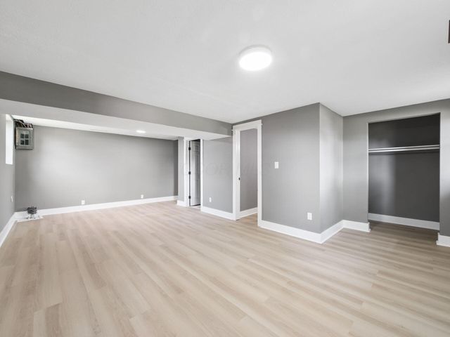 914 Cherrydale Avenue, Columbus, OH 43207
