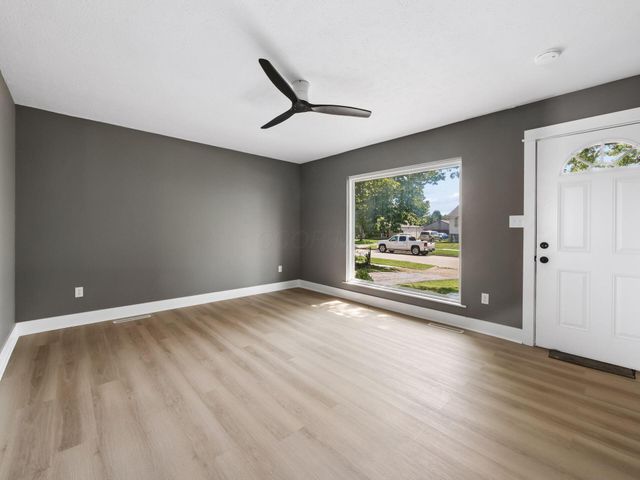 914 Cherrydale Avenue, Columbus, OH 43207