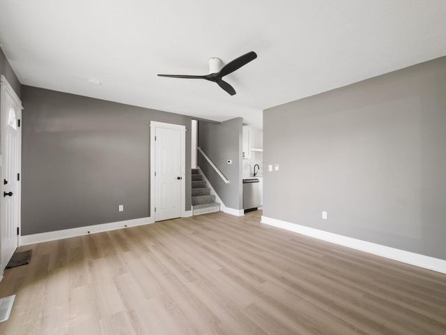 914 Cherrydale Avenue, Columbus, OH 43207