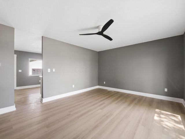914 Cherrydale Avenue, Columbus, OH 43207