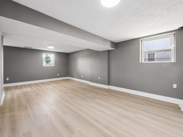 914 Cherrydale Avenue, Columbus, OH 43207