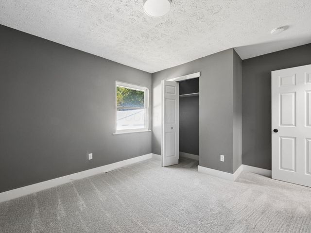 914 Cherrydale Avenue, Columbus, OH 43207