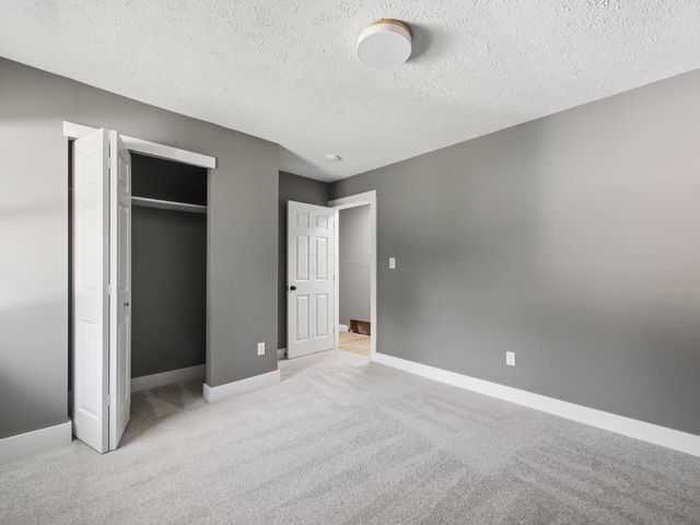 914 Cherrydale Avenue, Columbus, OH 43207