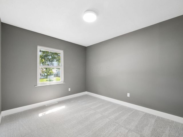 914 Cherrydale Avenue, Columbus, OH 43207