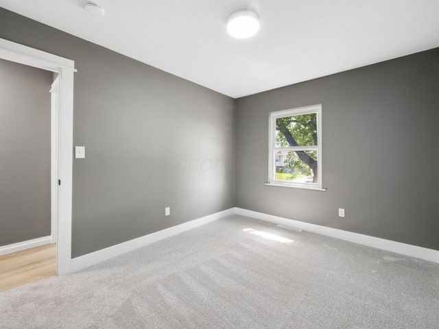 914 Cherrydale Avenue, Columbus, OH 43207