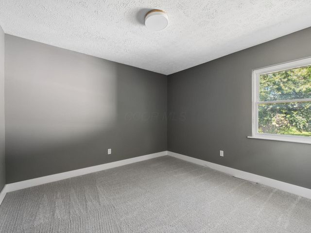 914 Cherrydale Avenue, Columbus, OH 43207