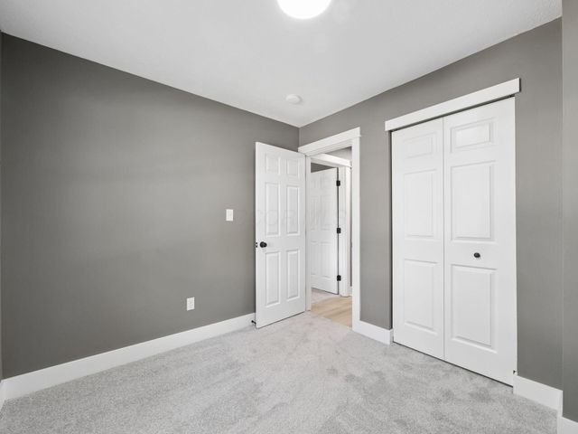 914 Cherrydale Avenue, Columbus, OH 43207
