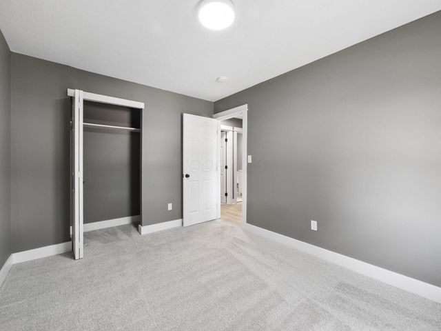 914 Cherrydale Avenue, Columbus, OH 43207