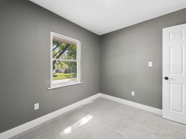 914 Cherrydale Avenue, Columbus, OH 43207