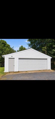 914 Cherrydale Avenue, Columbus, OH 43207