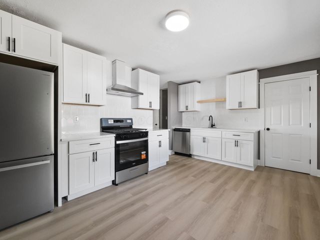 914 Cherrydale Avenue, Columbus, OH 43207