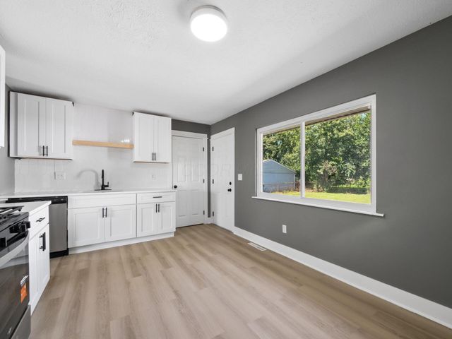 914 Cherrydale Avenue, Columbus, OH 43207